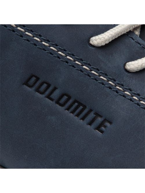  DOLOMITE | 247958/Blue Navy
